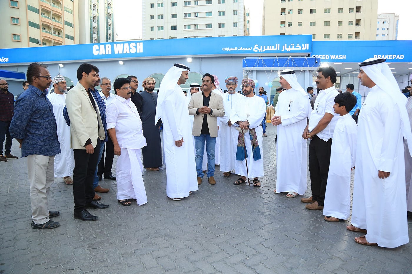 Ac Repair in Al Mamzar: Fast and Reliable Cooling Solutions
