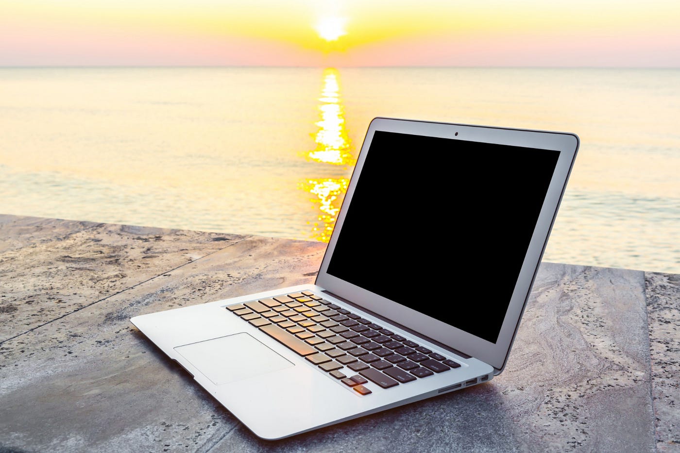 MacBook Not Turning On: Troubleshooting Guide and Common Causes