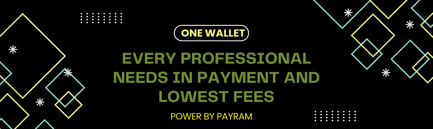 How I Used AI Prompts to Automate My Crypto Payments with PayRam