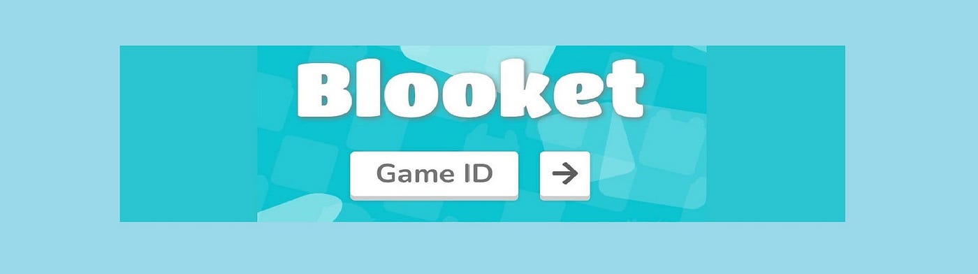 Blooket - Tower Defense has arrived! In this mode you