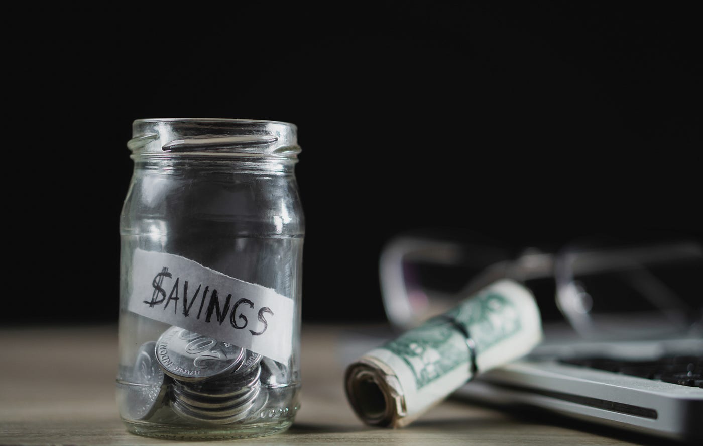 A Deep Dive into Falcon Invoice Discounting Platform for Retail Investors in India