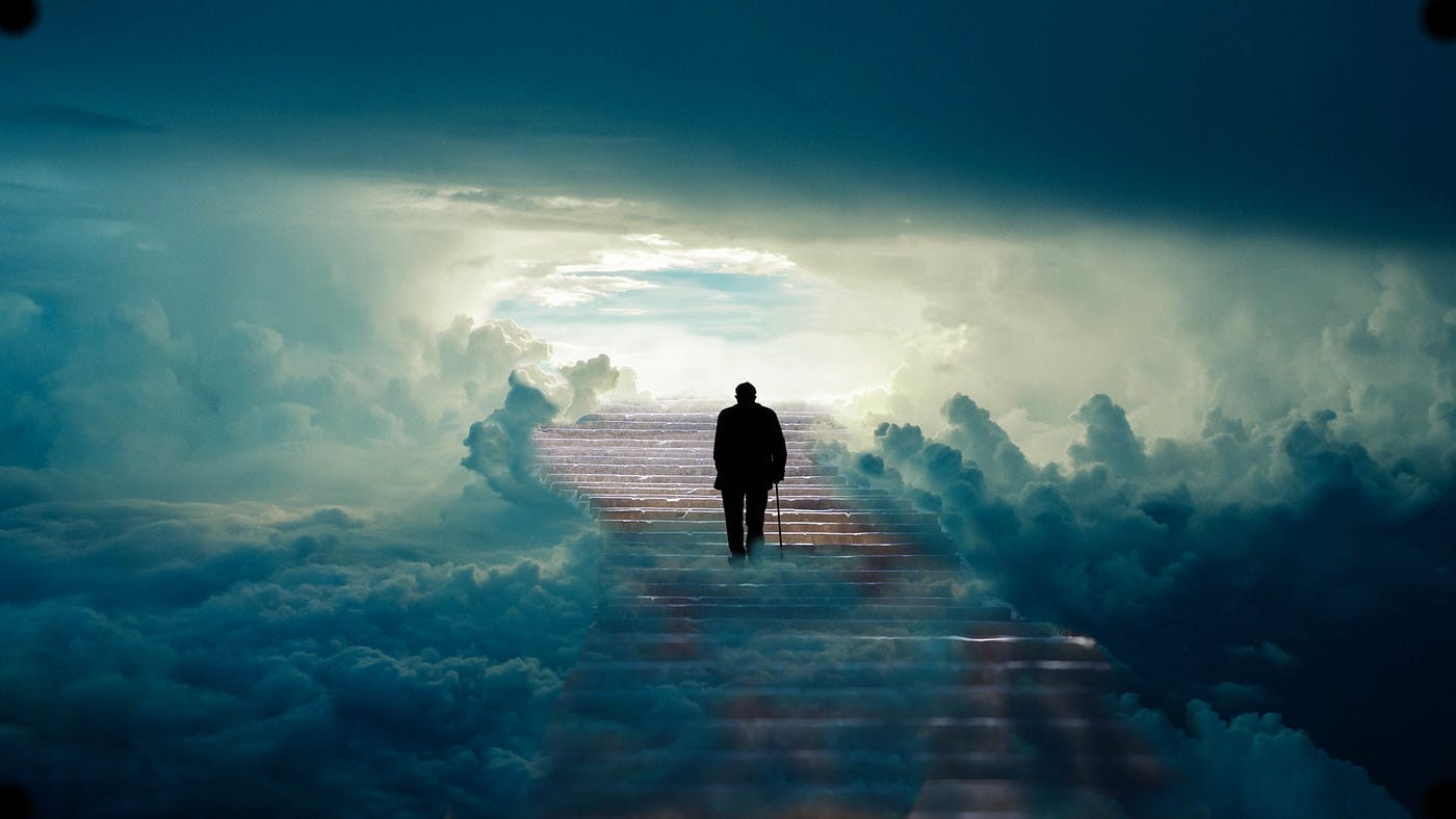 Image by Tumisu at Pixabay