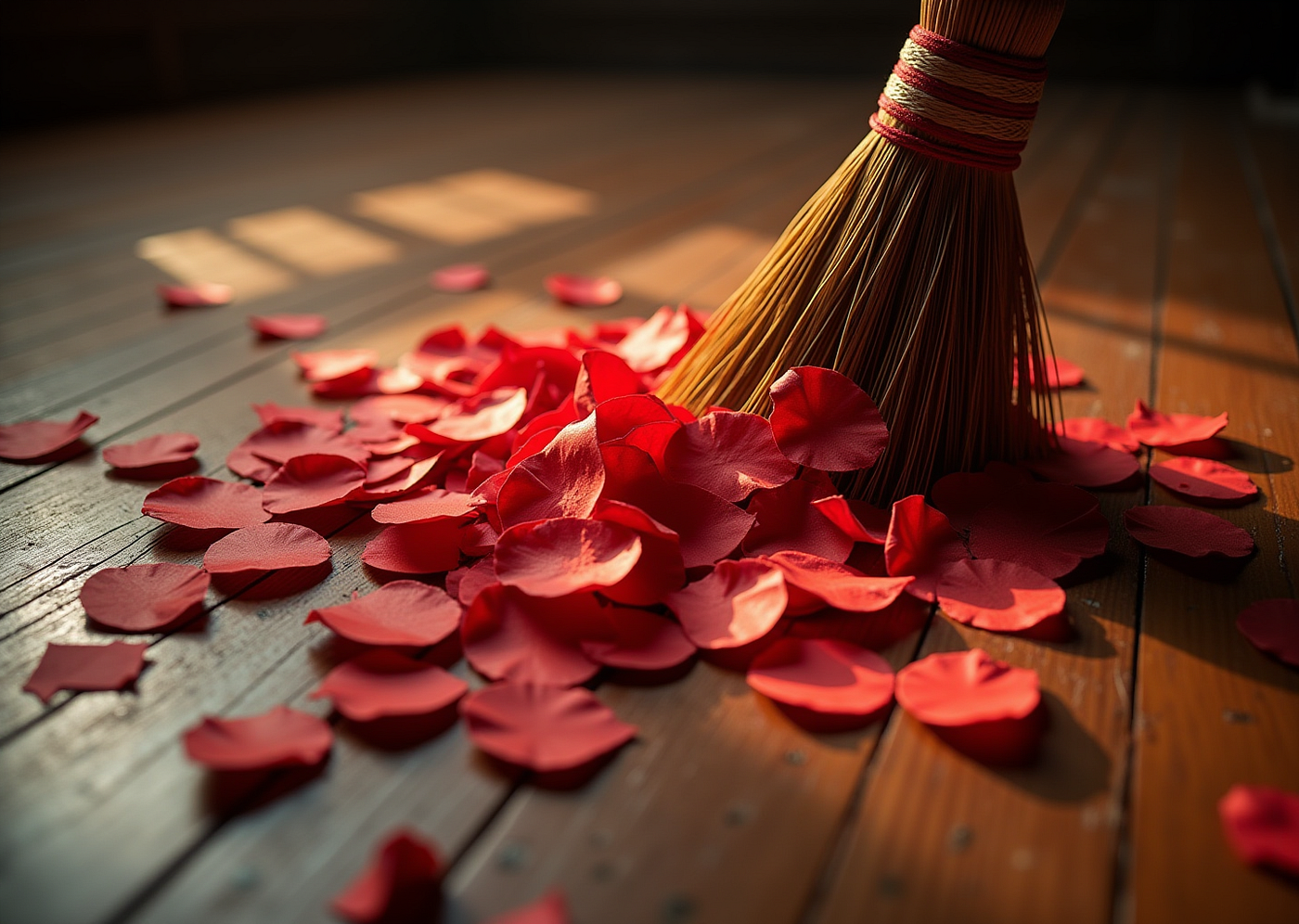 The “Great Chinese Interrogation”: A Survival Guide to Lunar New Year Social Dynamics