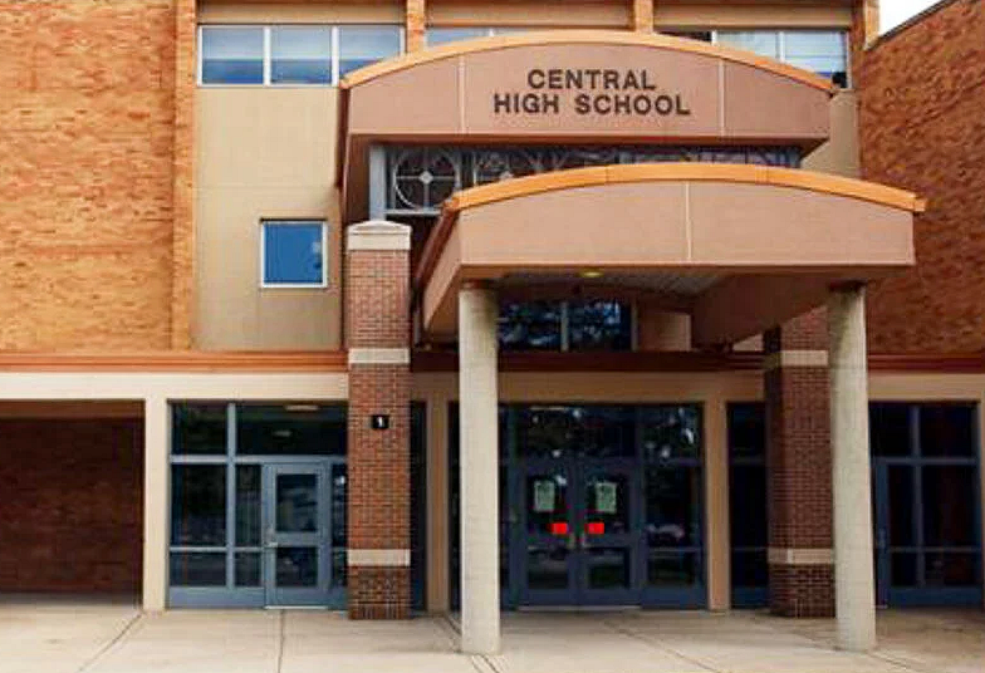 Renovation Inequality in JCPS Schools
