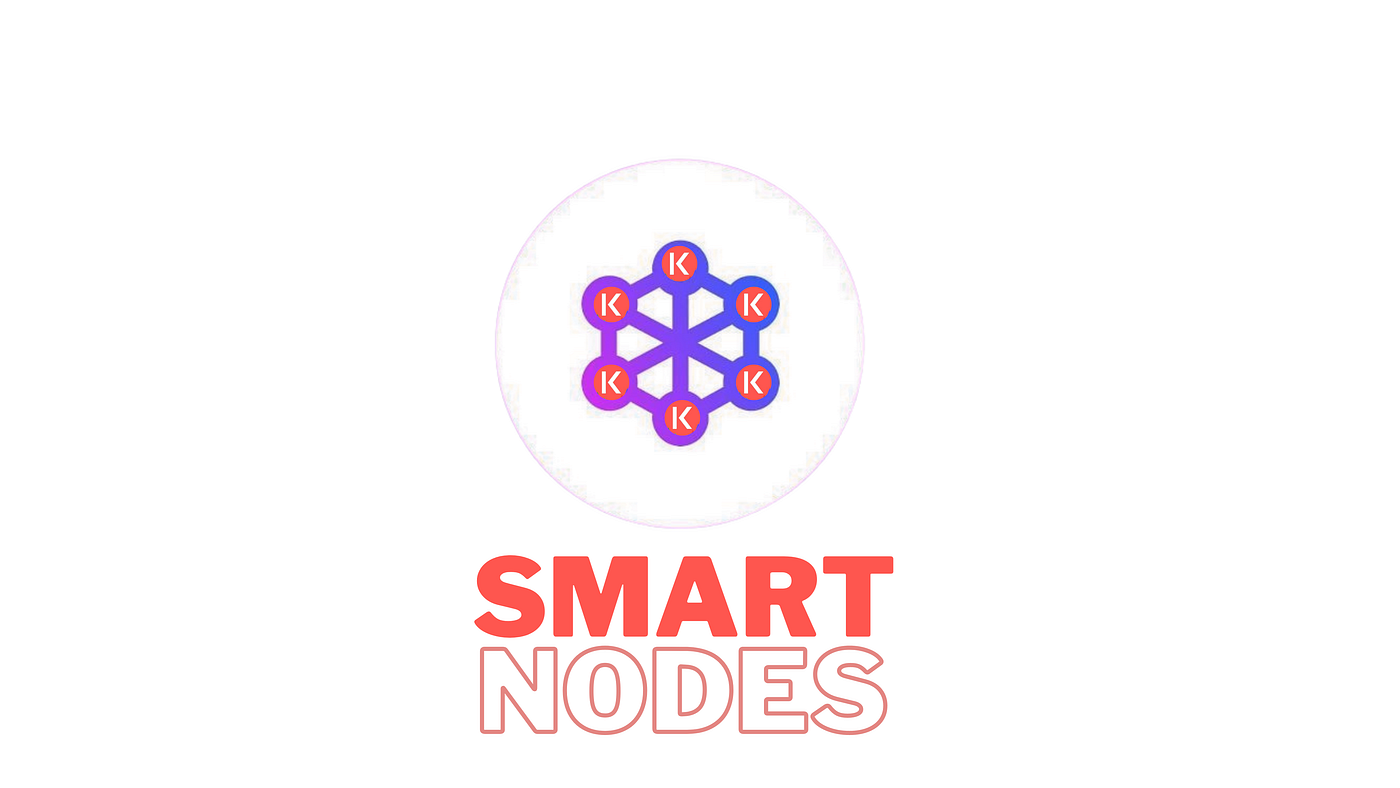 How to stake kava in Cosmostation? | Coinmonks