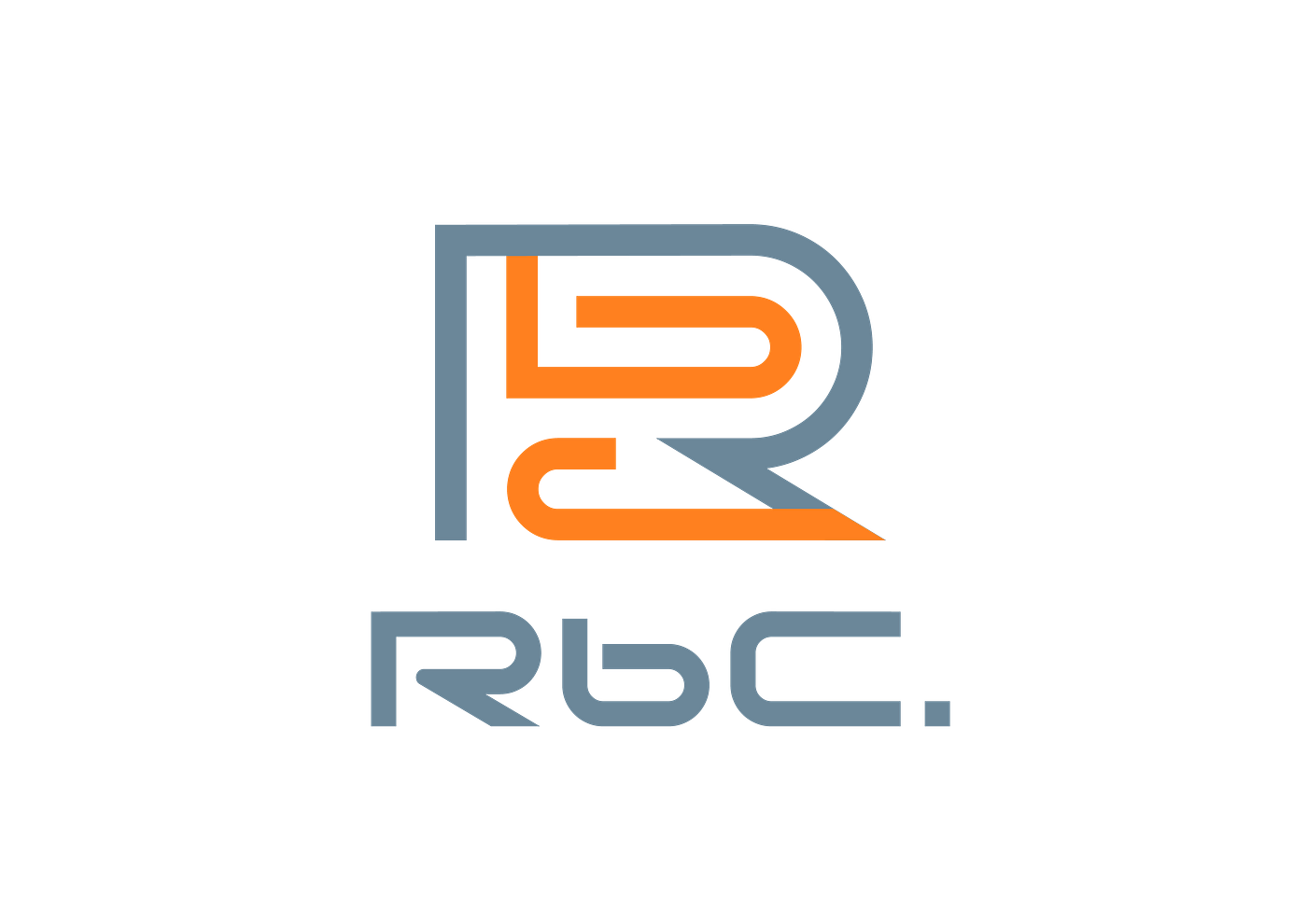 Lido — the biggest beneficiary of Ethereum 2.0 | by RBC office | Medium