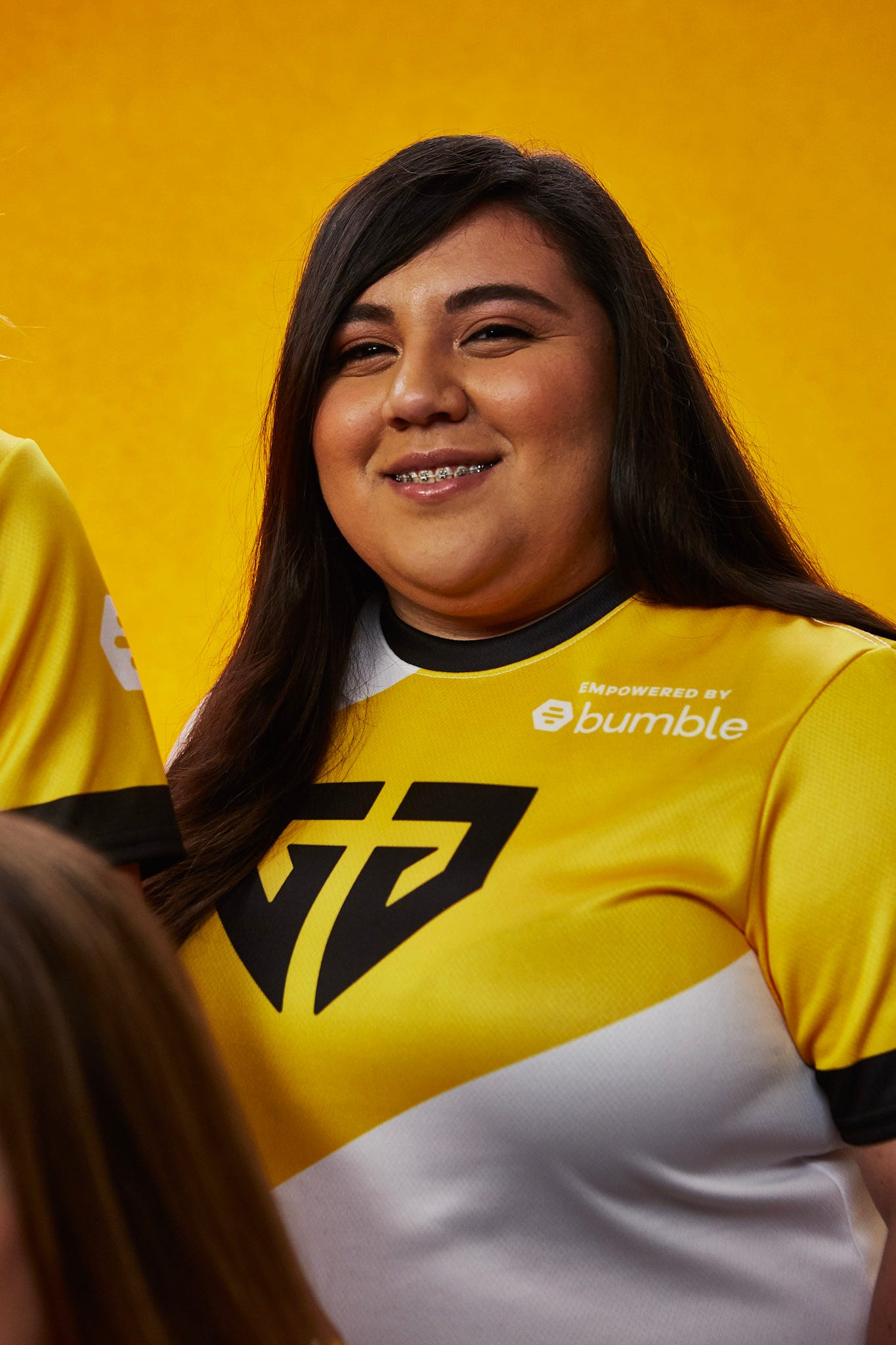 The women who shaped esports in 2019 | Dot Esports | by Amanda Zelauskas |  Medium