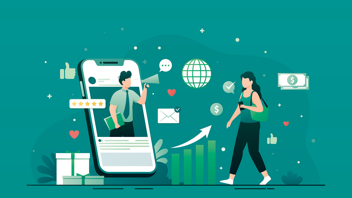 Your App Has Users — Now What? How to Scale Without Breaking It