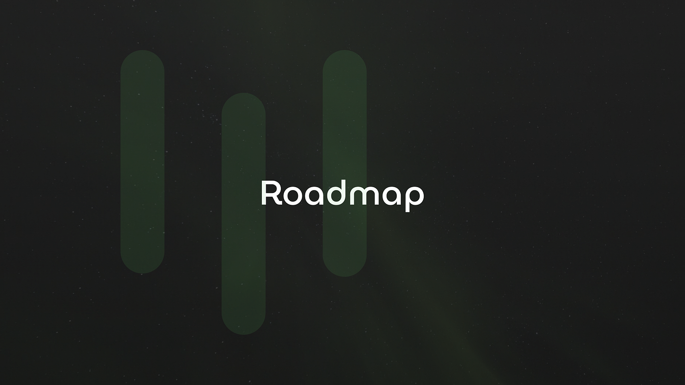 Warp Finance Adds Advanced Functionalities: Uniswap V3 Compatibility,  Lending Pool Generation and Layer 2 Asset Transfers | by Warp Finance |  Medium