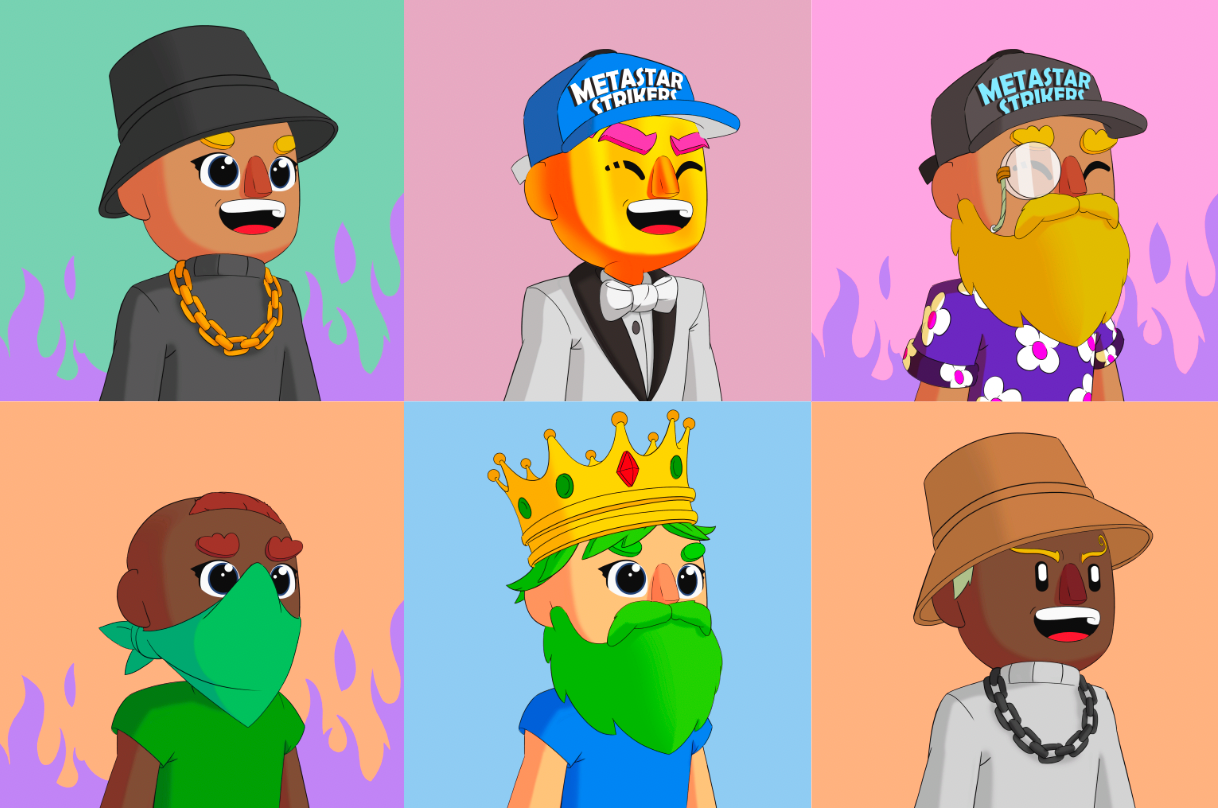 10 Roblox Vampire Outfits 🧛‍♂️ 