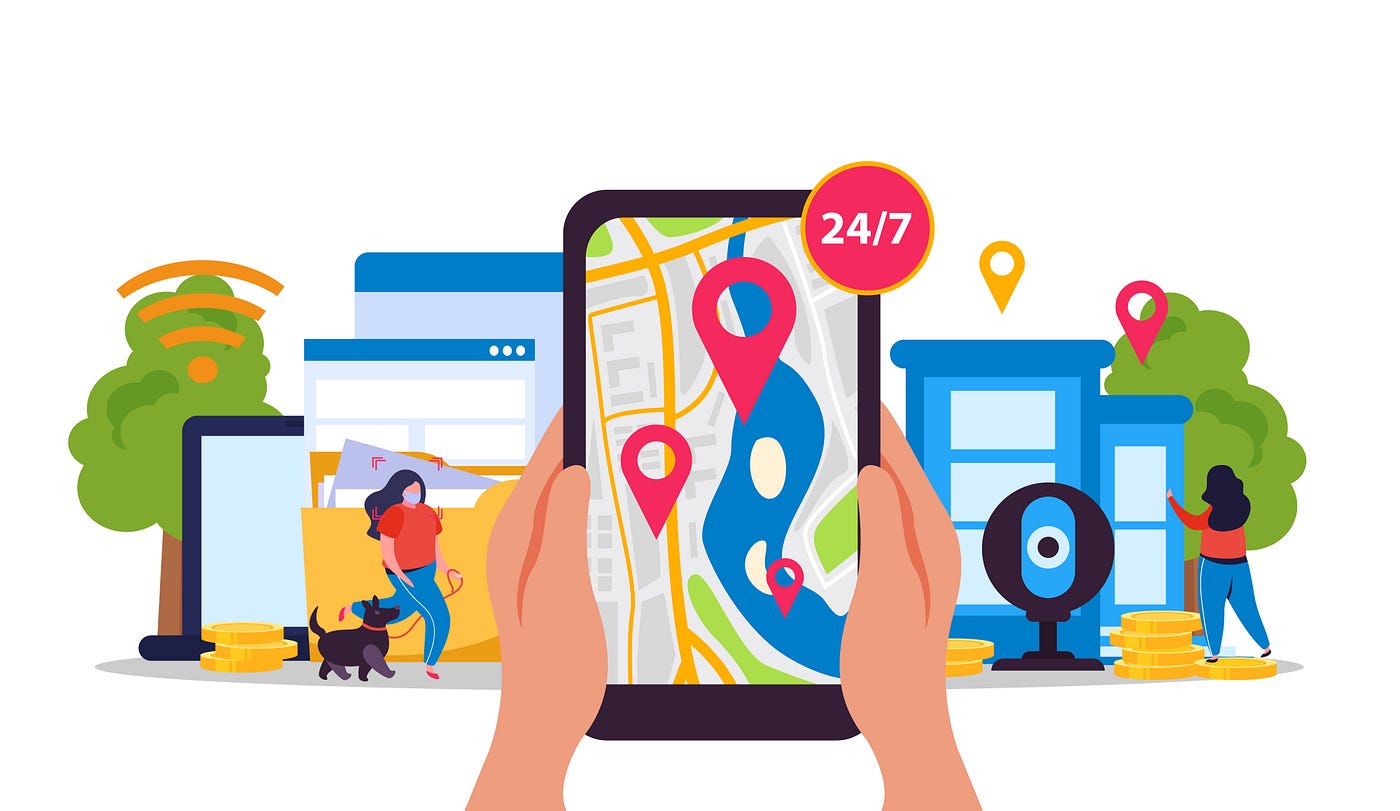 How to Fix the Frustrating Google My Business UI Glitch: The Ultimate Troubleshooting Guide