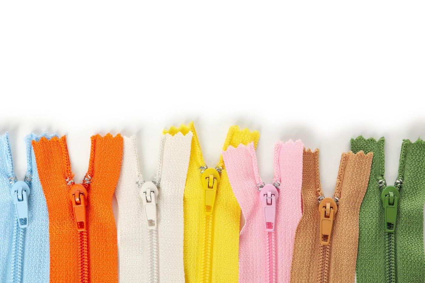 Why High-Performance Zippers Are Becoming a Competitive Advantage for Modern Products