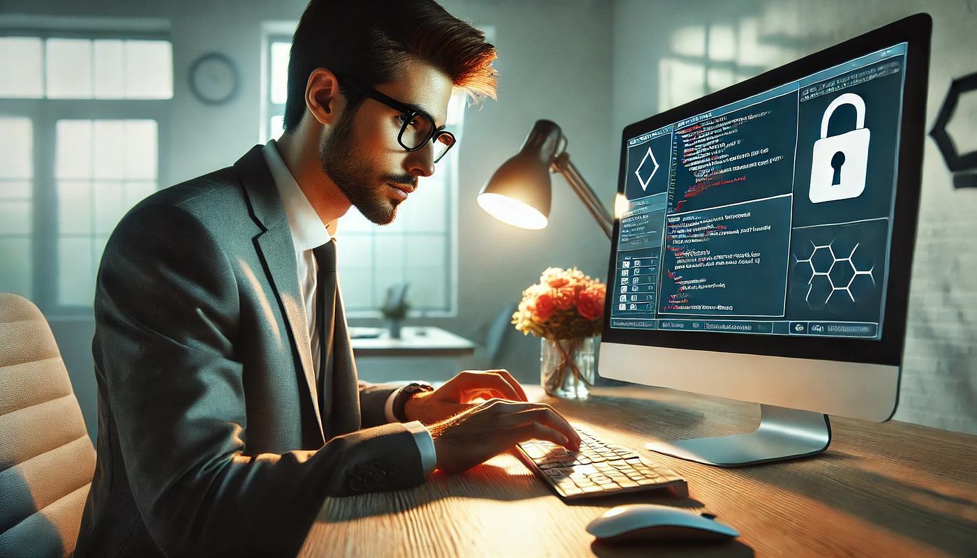 3 Pentest Certifications I Wish I’d Taken Sooner