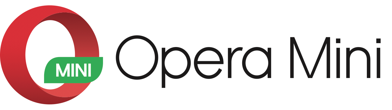 Free download Opera Mini APK for Android