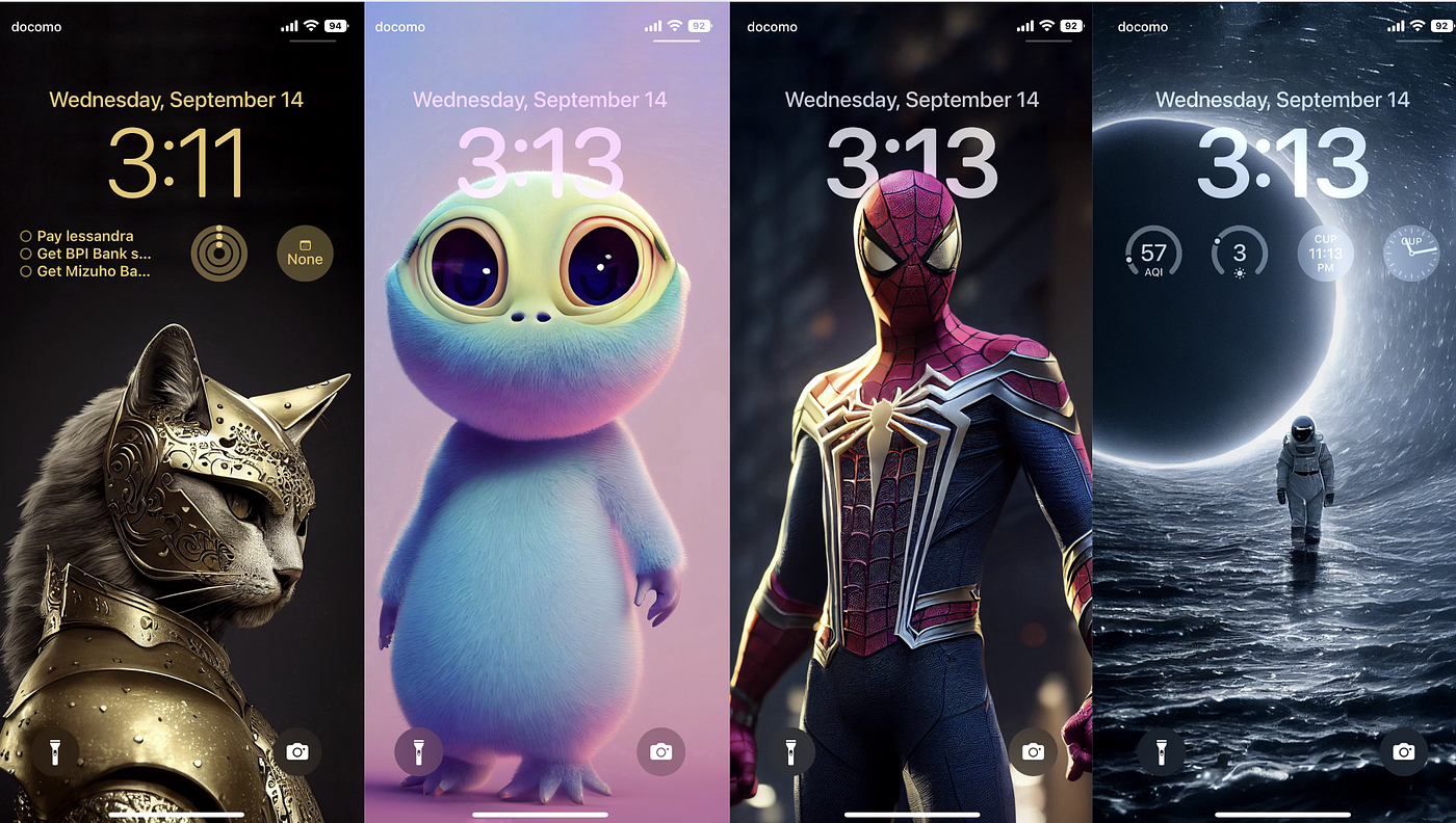 2022 spiderman 8k iPhone Wallpapers Free Download