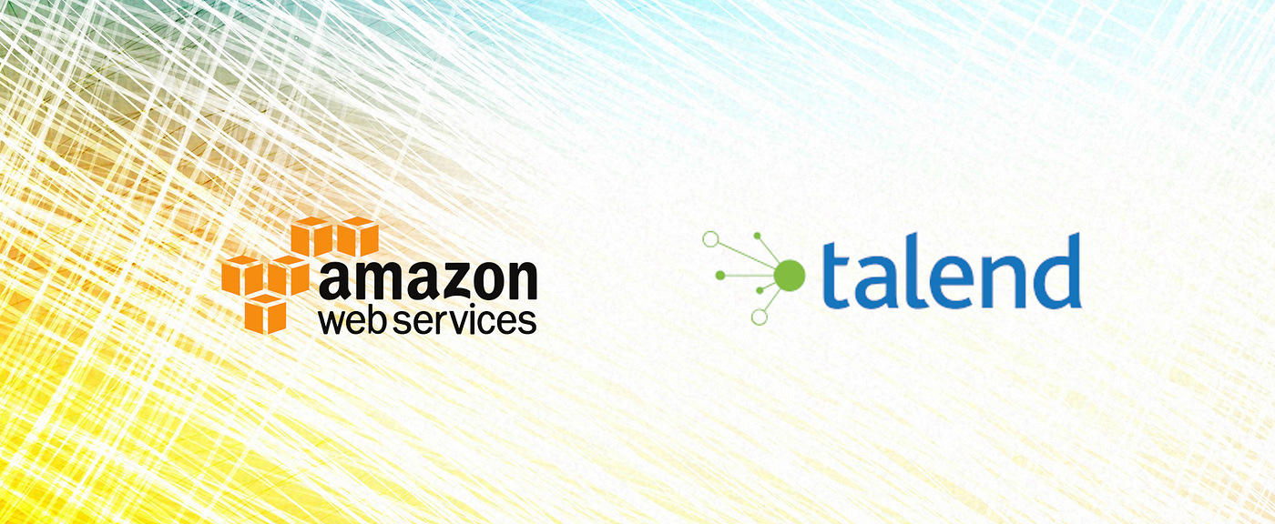 How to use AWS SSO session credentials in Talend job | by Ashantha Lahiru |  Medium