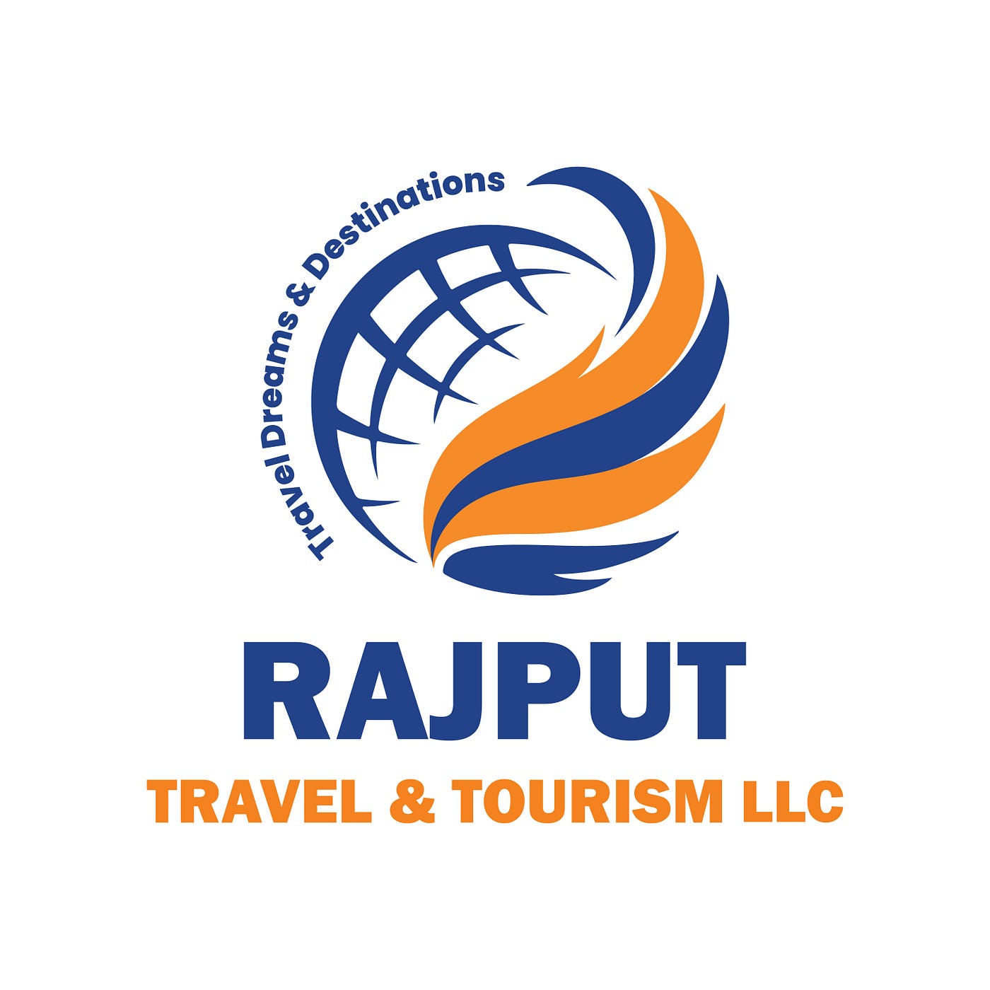 Rajput Travel and Tourism LLC