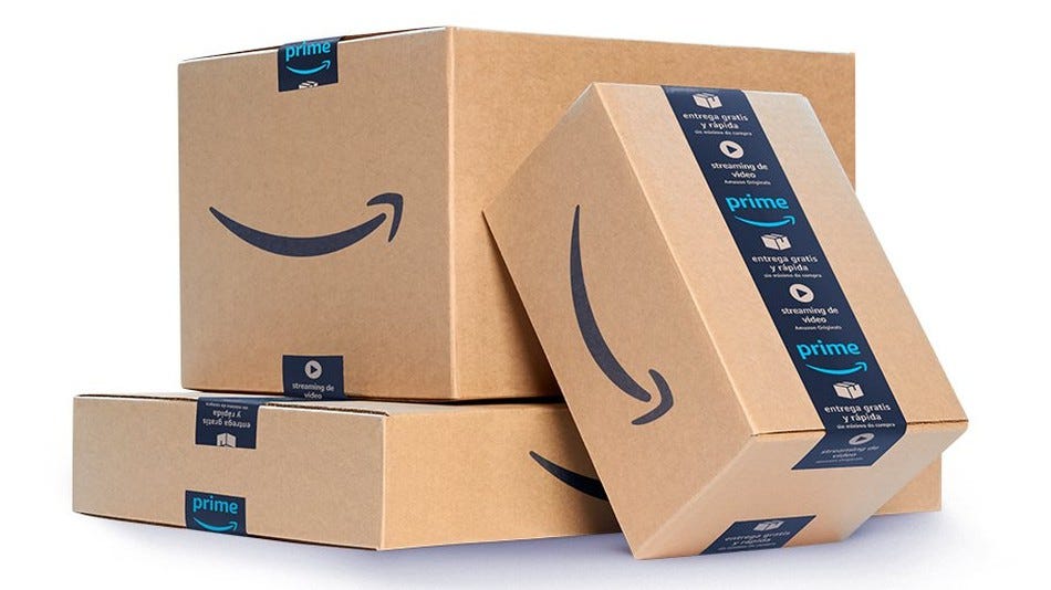 Prime shipping and streaming service goes from $79 to $99 a year
