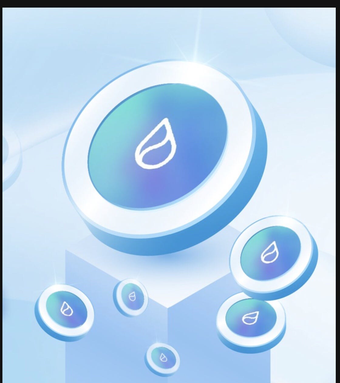 Sui Network Airdrop: Guides.. Did you miss out on the CORE and… | by Micah  Alumi | Medium