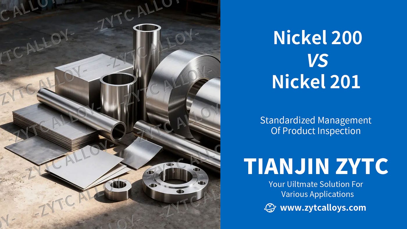 Nickel 200 vs.