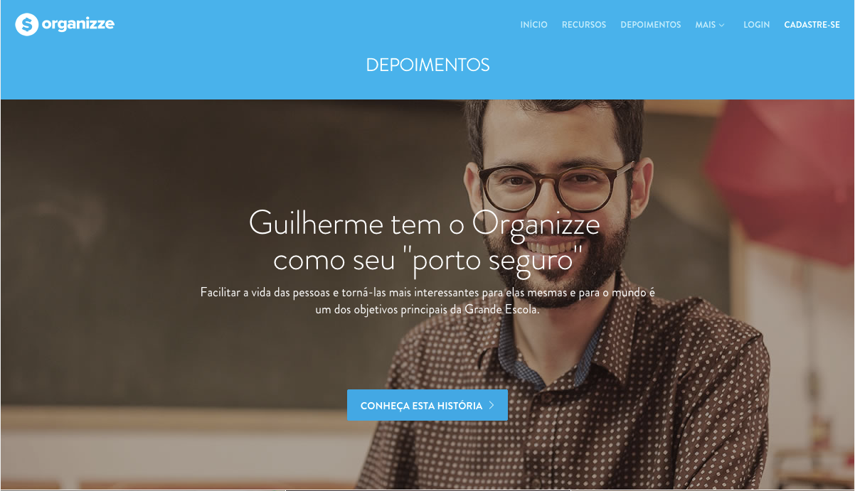 Exemplo de transcrição de código de tempo: O que é e como formatá-lo, image size:1202x691