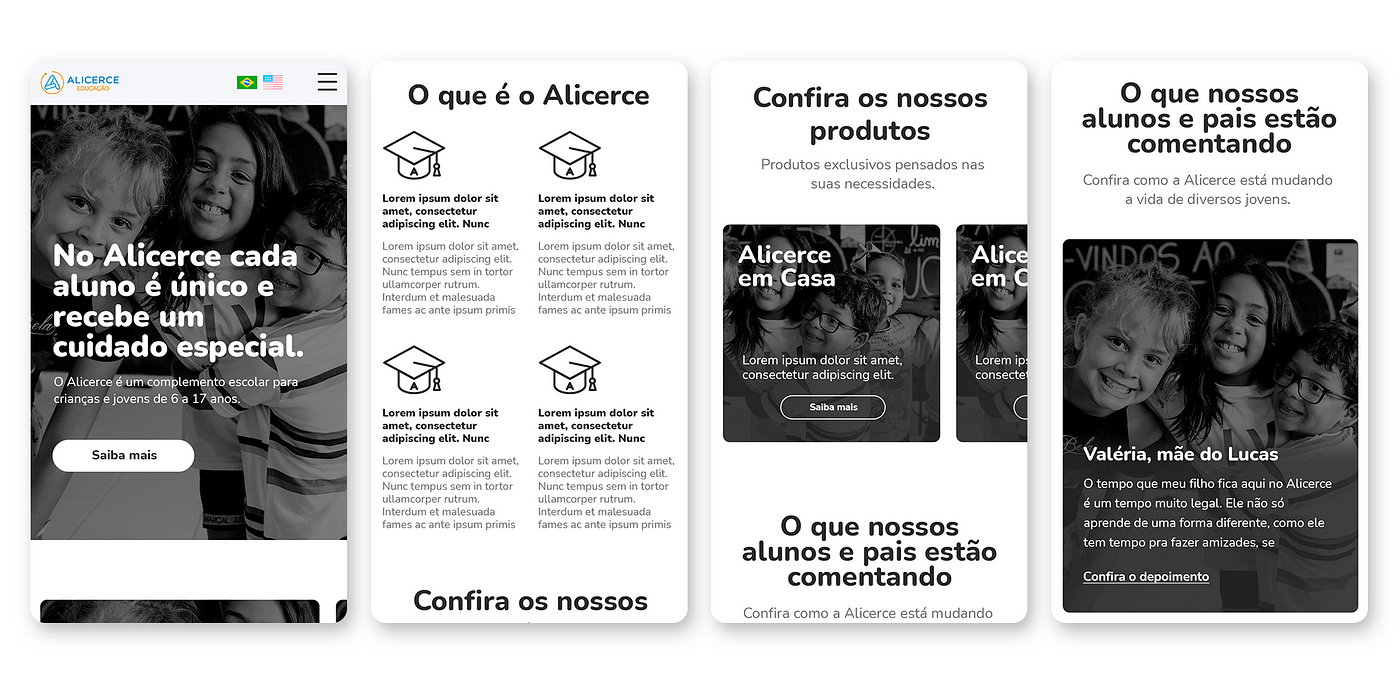 Coeficiente Angular de Sustentacao - Cas (Portugues_Brasil) by Edmilson  Designer - Issuu