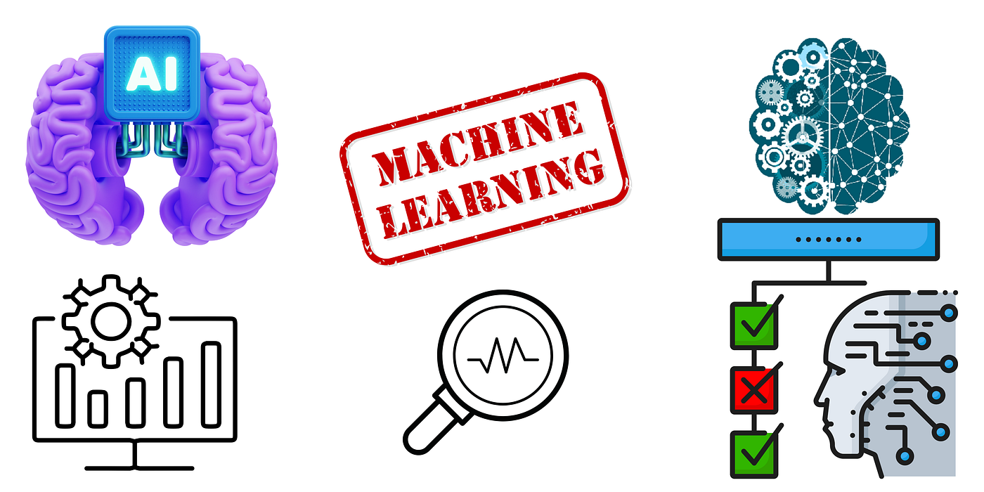 Optimizers in Machine Learning: Powering the Learning Process