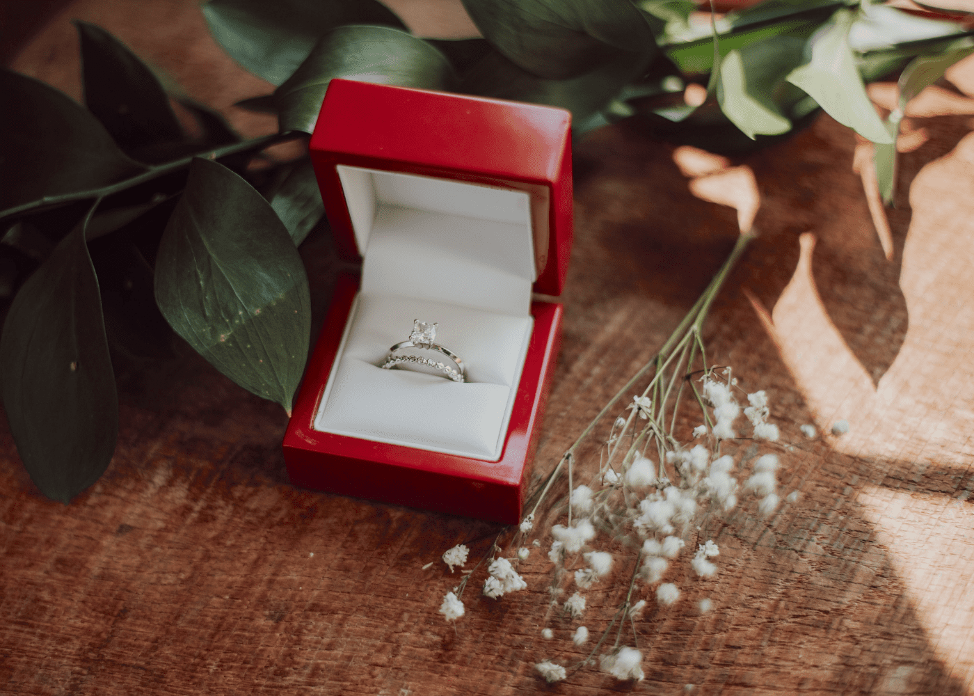 Guide to Buying a Diamond Ring in Singapore | Medium