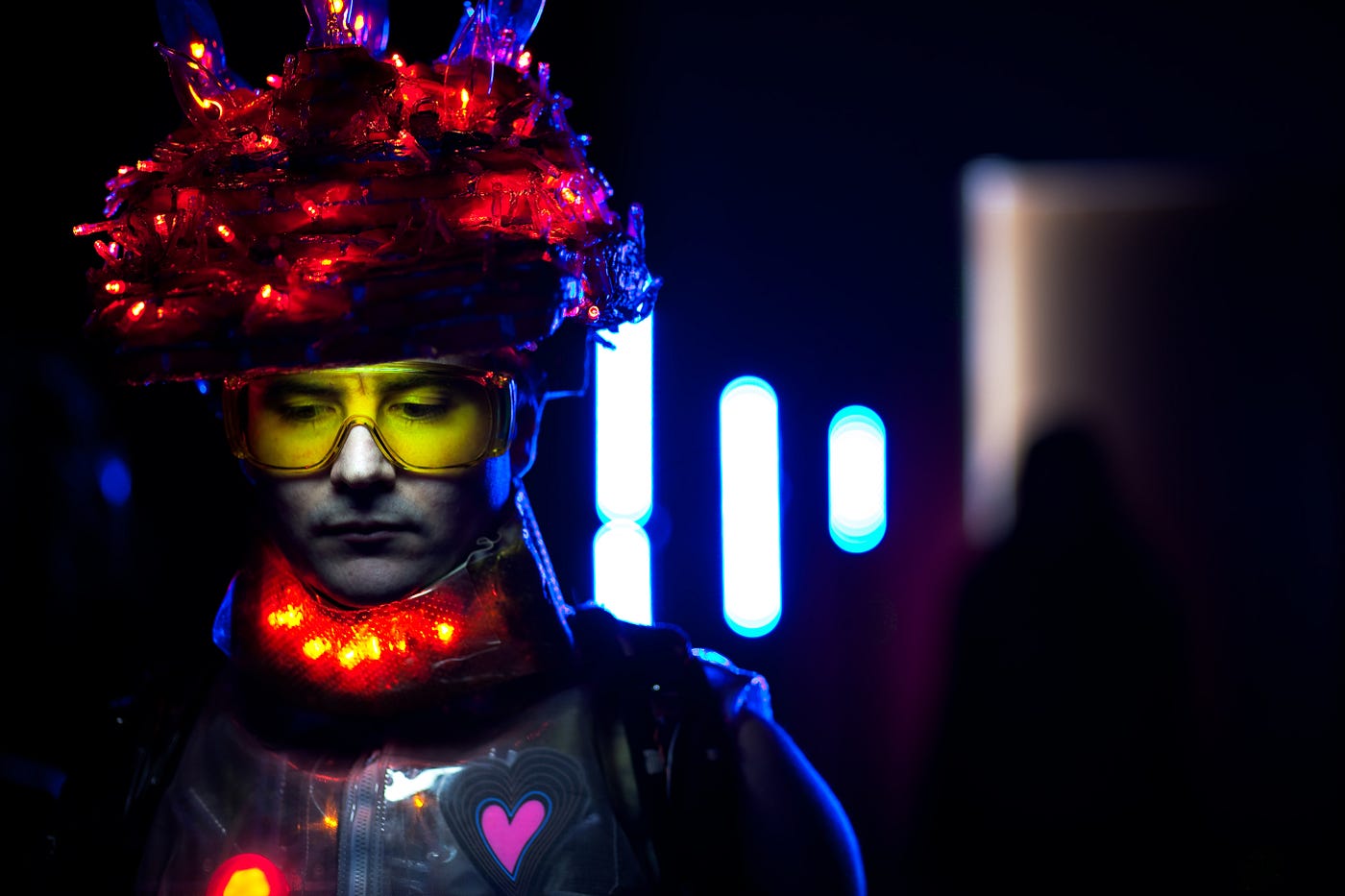 The Essential Guide to Electroclash Music