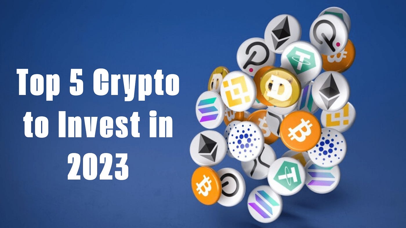 How to Earn Money with Cryptocurrency | by Yam Network | Medium