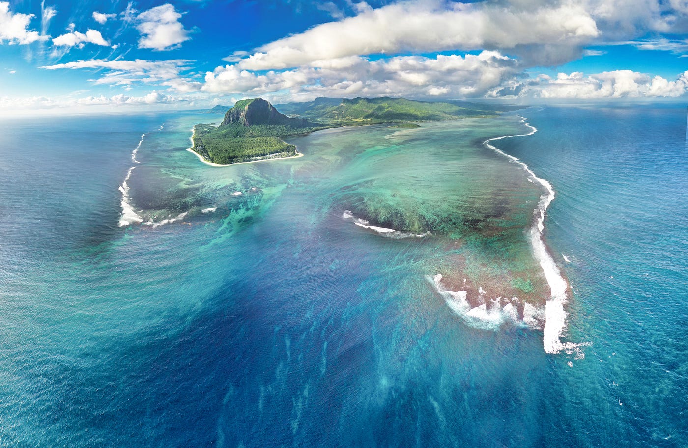 In June 2022, the Mauritius Financial Services Commission (FSC), the  integrated regulator for the… | by Rayyan Sorefan | Coinmonks | Medium