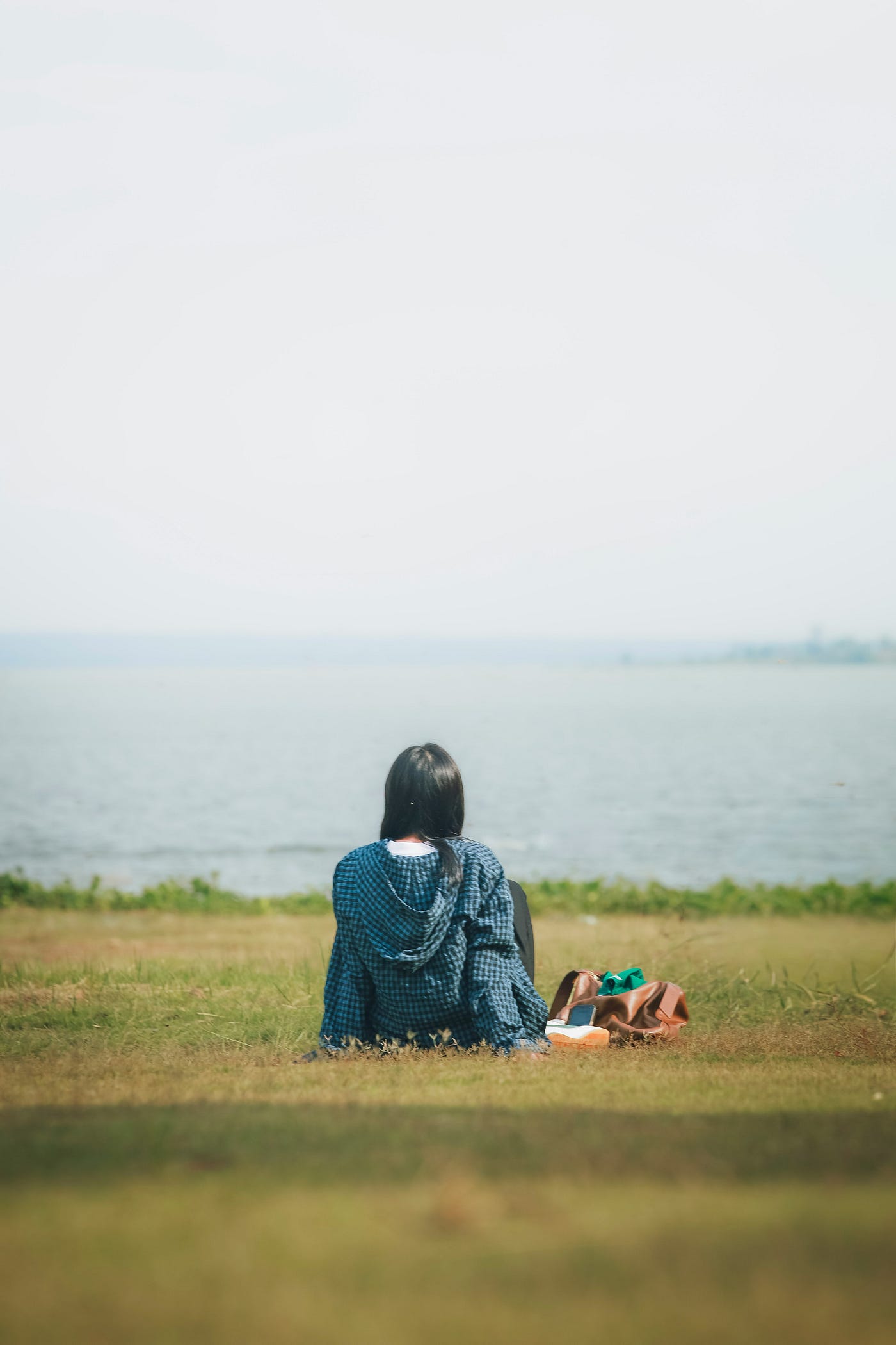 RETHINKING SUCCESS :WHY BEING ENOUGH IS BETTER THAN A BEING A BILLIONAIRE