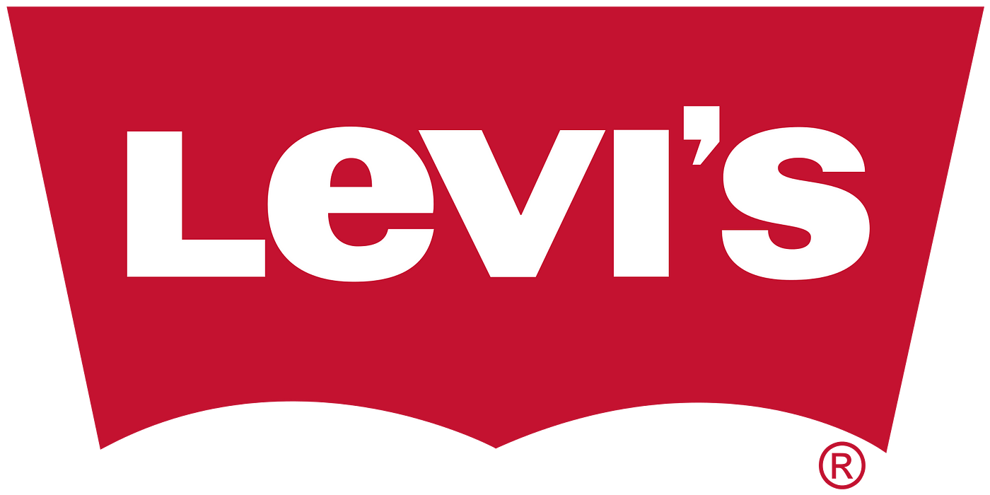 Creating Advertisements That Speak To Customer Personas — Levi's Customer |  by Elizabeth Goudreau | Medium
