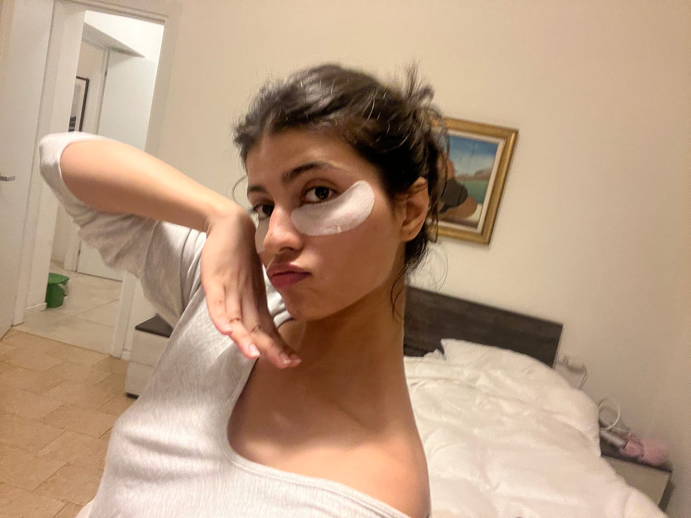 French Vs Korean Skincare: Ultimate Guide to Flawless Skin Showdown 1 French Vs Korean Skincare: Ultimate Guide to Flawless Skin Showdown