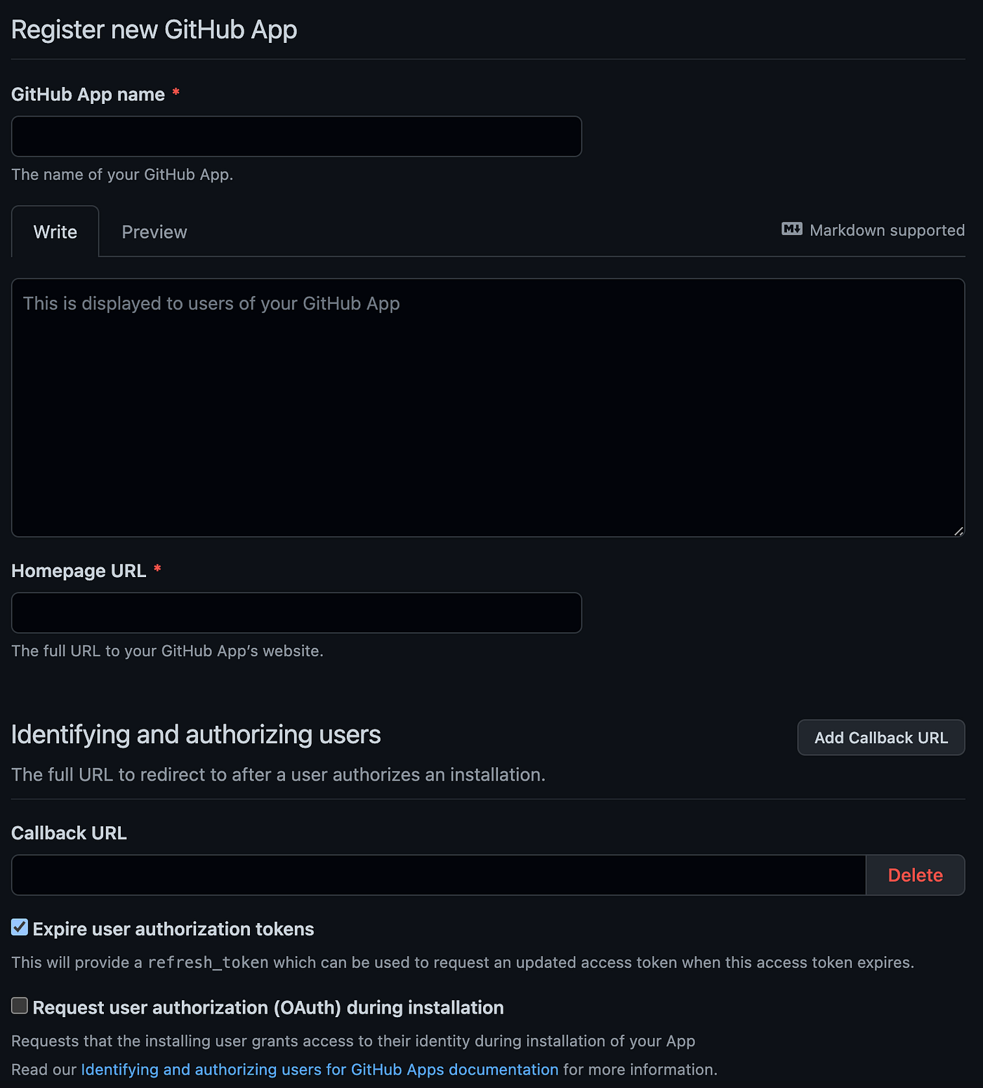 정적 코드 분석 — SonarQube. 백엔드팀에서 올해부터 새로운 기술이나 적용해 보고 싶은 기술, 또는… | by 김승기 |  테이블링 기술블로그