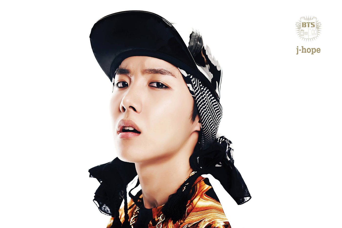 公式 bts 2014初代ヒップホップモンスター ホソク ホビ J-HOPE 公式 bts 2014初代ヒップホップモンスター ホソク ホビ J-HOPE