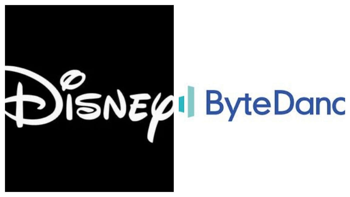 ByteDance pledges to prevent unauthorised IP use on AI video tool after Disney threat