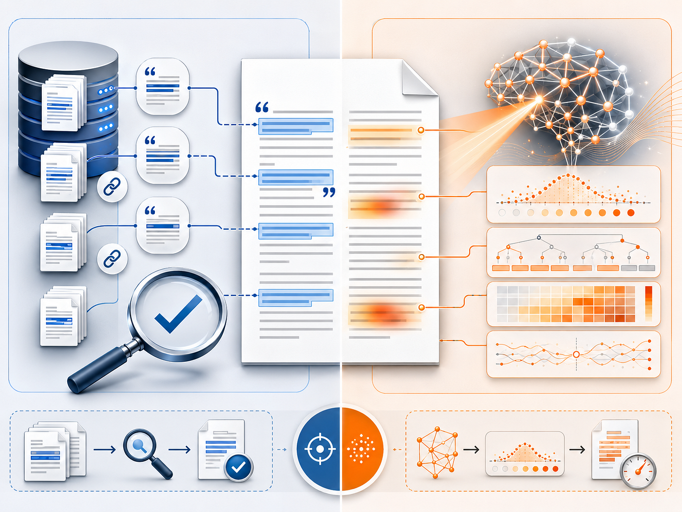 Turnitin Alternatives: Free AI Content Detectors Explained