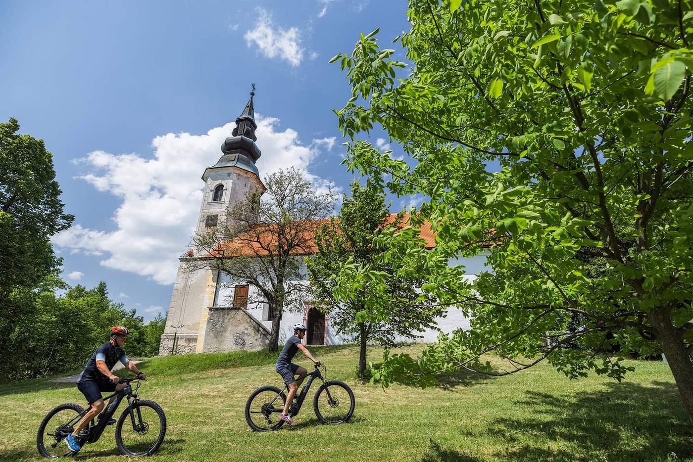 Fonte: https://www.visitkrsko.com/en/