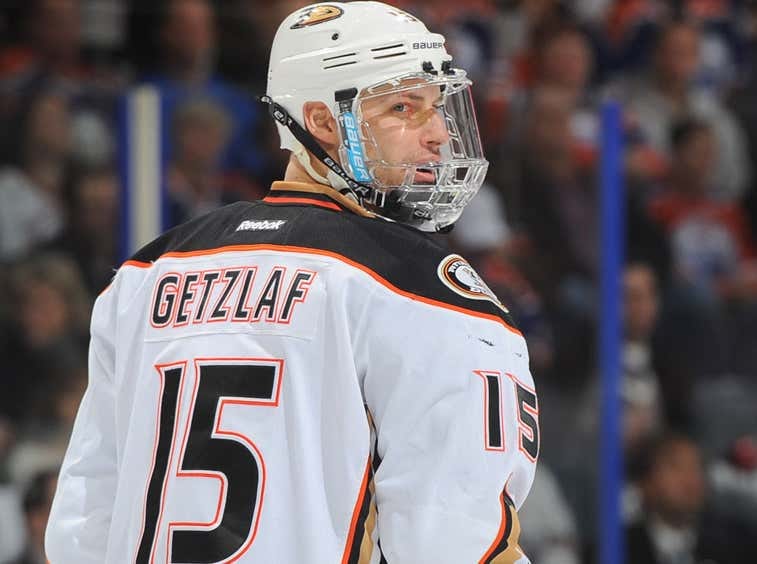 What do you think will be the next big 'trend' in the NHL? Page 7