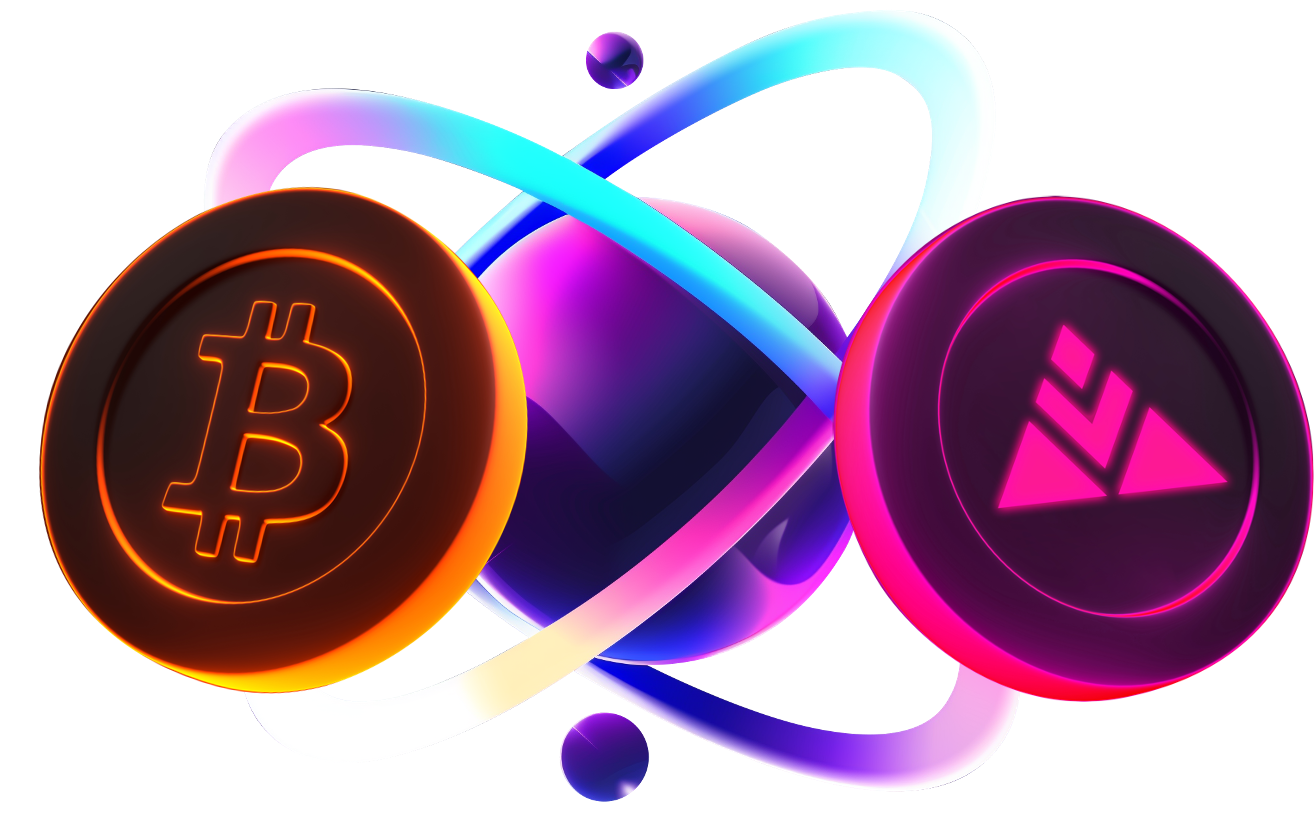 Zulu Launch | Testnet Beta Official Launch ⏫ | by Zulu Network | Medium