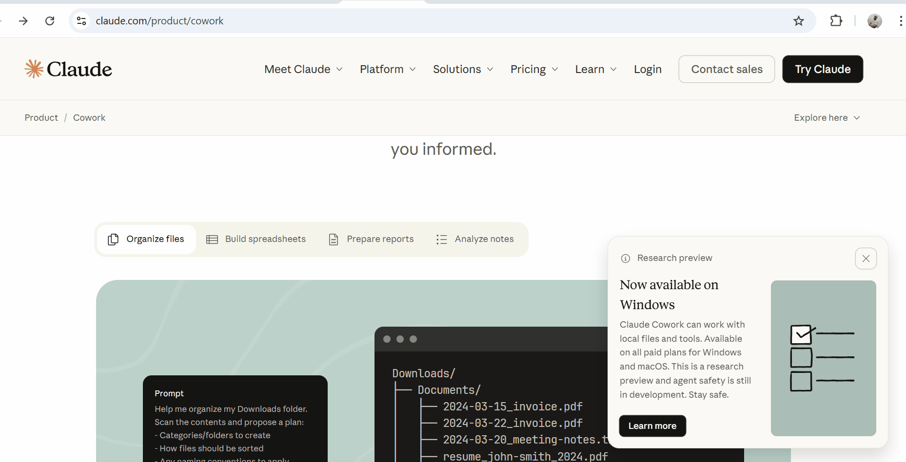 AI Business Shifts in 2026: New ChatGPT Pro Lite, WPP–Adobe Alliance and More 6 I Tested (New) Claude Cowork Windows (Manual Work Is Officially Dead) | by Joe Njenga | AI Software Engineer | Feb, 2026 | Medium