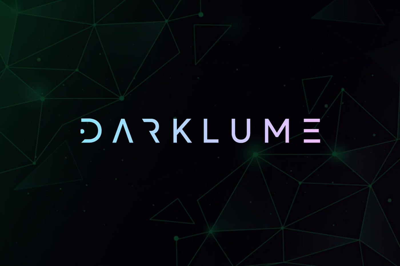 9 Best Crypto Presales For 10x Gains💸 Top presale pick !🚀 | by Shantanu  Gupta | Medium