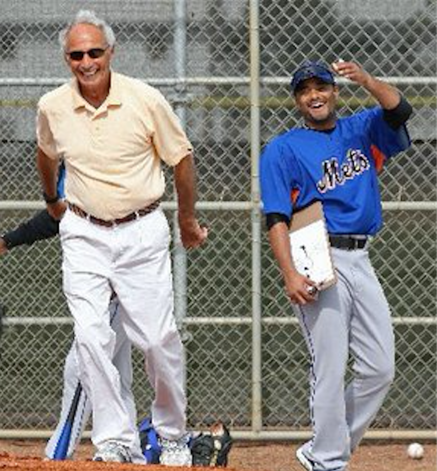 1,335 Mets Carlos Delgado Photos & High Res Pictures - Getty Images