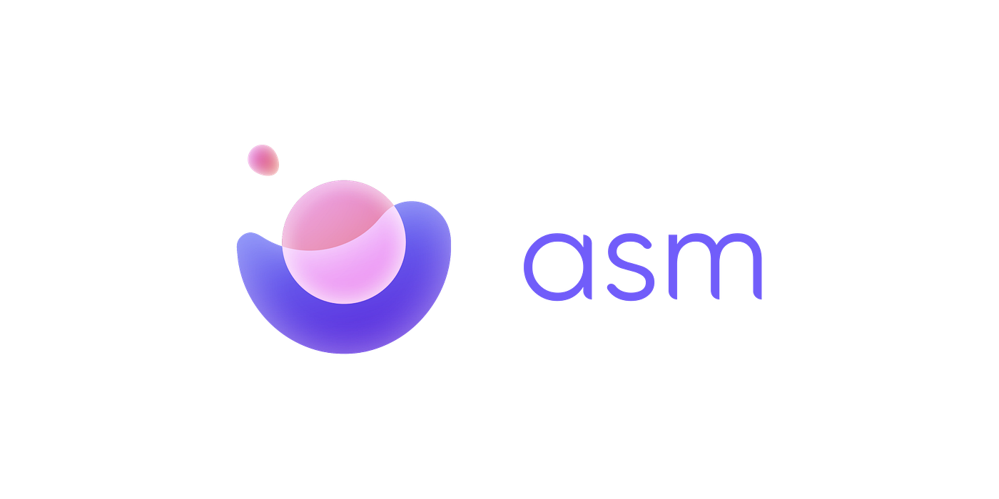 Genesis Brains $ASTO Airdrop. Disclaimer [23/01/23]: This article is… | by  ASM | Medium