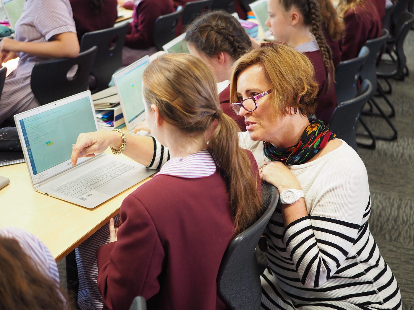 Персонализированная модель образования. Адаптивность системы образования. Адаптивное образование. Персонализация образования. Адаптивные технологии в образовании.