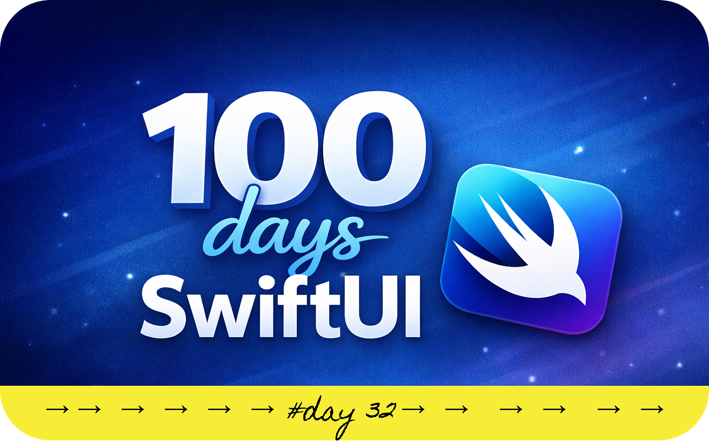 @Binding Explained in SwiftUI: Two-Way Data Flow Mastery