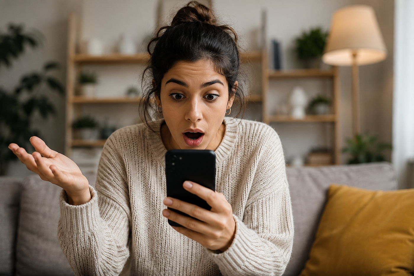 Curiosity, Shock, Relatability: Different Hook Styles That Work in 2026 (Best Freelance Digital…