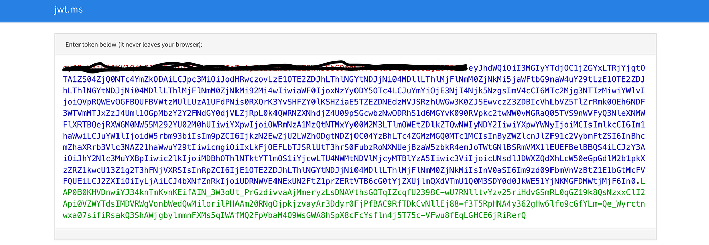 その他 user_aad0dffe How to fix 'AADSTS500207: The account type can't be used for the
