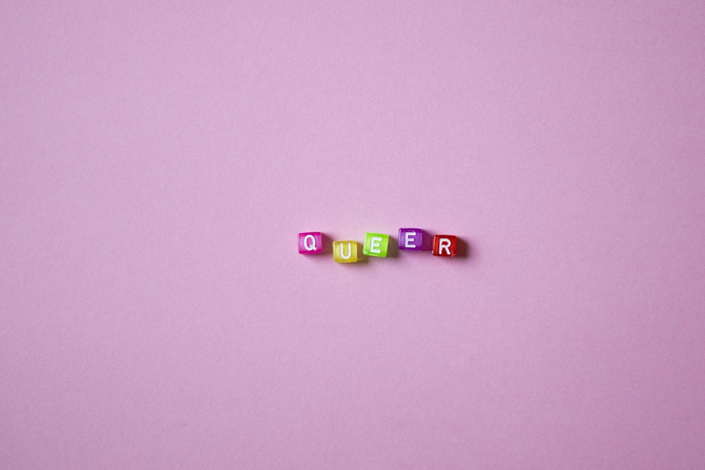 Apparently We Need to Talk About Gay Respectability Politics Again